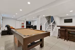 9320 S Racine Ave, Chicago, IL 60620 - Photo 16