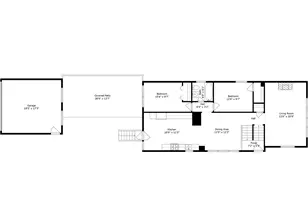 9320 S Racine Ave, Chicago, IL 60620 - Photo 22