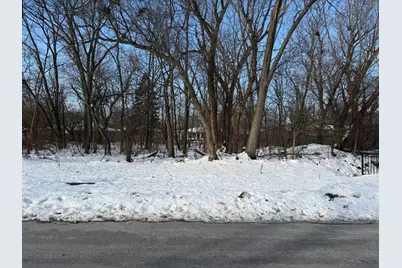 38362 N Manor Avenue, Beach Park, IL 60087 - Photo 1