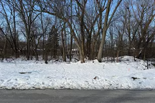 38362 N Manor Ave, Beach Park, IL 60087 - Photo 1