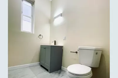 1426 N Central Park Avenue, Chicago, IL 60651 - Photo 20