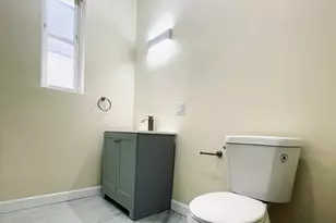 1426 N Central Park Ave, Chicago, IL 60651 - Photo 20