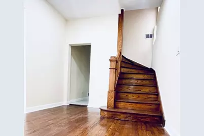 1426 N Central Park Avenue, Chicago, IL 60651 - Photo 10