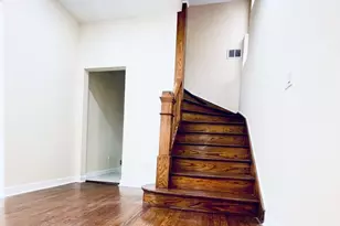 1426 N Central Park Ave, Chicago, IL 60651 - Photo 10