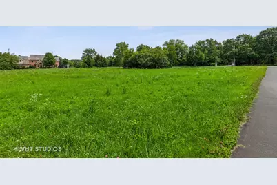 850 Gage Lane, Lake Forest, IL 60045 - Photo 8