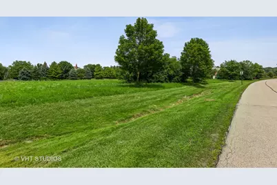 850 Gage Lane, Lake Forest, IL 60045 - Photo 10