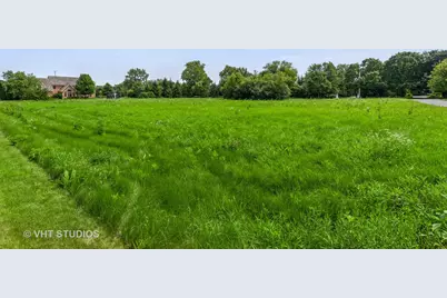 850 Gage Lane, Lake Forest, IL 60045 - Photo 1