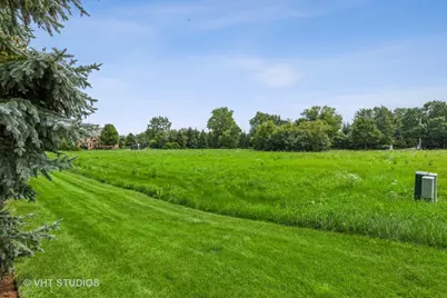 850 Gage Lane, Lake Forest, IL 60045 - Photo 6