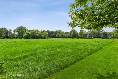 850 Gage Lane, Lake Forest, IL 60045 - Photo 4