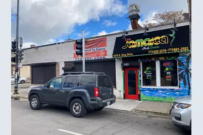 6317 S King Drive, Chicago, IL 60637 - Photo 1