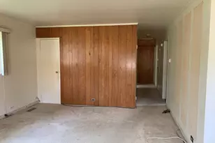 323 Windsor St, Park Forest, IL 60466 - Photo 2