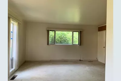 323 Windsor Street, Park Forest, IL 60466 - Photo 14