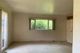 323 Windsor St, Park Forest, IL 60466 - Photo 14