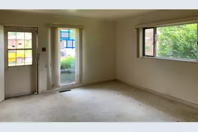 323 Windsor Street, Park Forest, IL 60466 - Photo 4