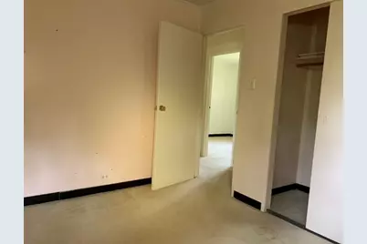 323 Windsor Street, Park Forest, IL 60466 - Photo 10