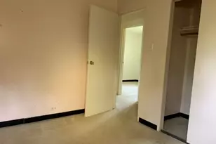 323 Windsor St, Park Forest, IL 60466 - Photo 10