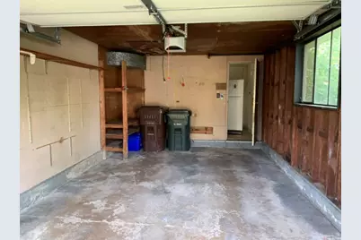 323 Windsor Street, Park Forest, IL 60466 - Photo 16