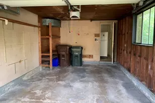 323 Windsor St, Park Forest, IL 60466 - Photo 16