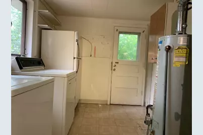 323 Windsor Street, Park Forest, IL 60466 - Photo 6