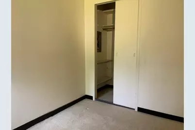 323 Windsor Street, Park Forest, IL 60466 - Photo 12