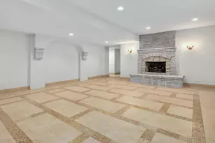 11315 77th St, Burr Ridge, IL 60527 - Photo 48