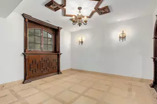 11315 77th St, Burr Ridge, IL 60527 - Photo 50