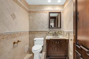 11315 77th St, Burr Ridge, IL 60527 - Photo 54