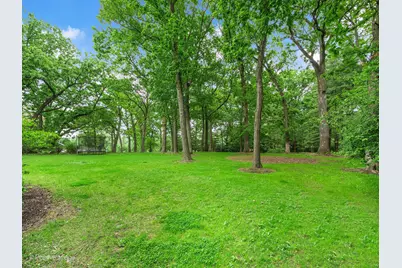 11315 77th Street, Burr Ridge, IL 60527 - Photo 60