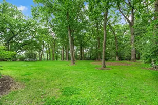 11315 77th St, Burr Ridge, IL 60527 - Photo 60