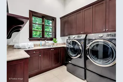 11315 77th Street, Burr Ridge, IL 60527 - Photo 26