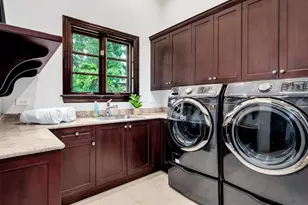 11315 77th St, Burr Ridge, IL 60527 - Photo 26