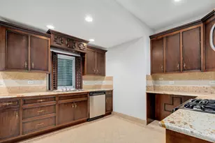 11315 77th St, Burr Ridge, IL 60527 - Photo 52