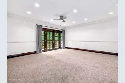 11315 77th Street, Burr Ridge, IL 60527 - Photo 38