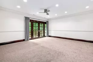 11315 77th St, Burr Ridge, IL 60527 - Photo 38