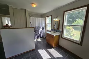 103 W Cherokee Ave W, Shabbona, IL 60550 - Photo 28