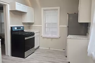 103 W Cherokee Ave W, Shabbona, IL 60550 - Photo 32