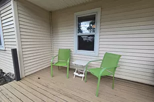 103 W Cherokee Ave W, Shabbona, IL 60550 - Photo 32