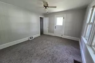 103 W Cherokee Ave W, Shabbona, IL 60550 - Photo 28
