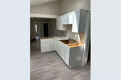 103 W Cherokee Avenue W, Shabbona, IL 60550 - Photo 24