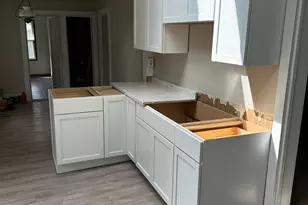 103 W Cherokee Ave W, Shabbona, IL 60550 - Photo 24