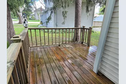 103 W Cherokee Avenue W, Shabbona, IL 60550 - Photo 6