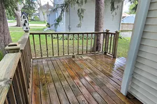 103 W Cherokee Ave W, Shabbona, IL 60550 - Photo 6