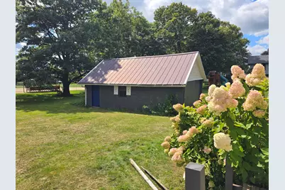 103 W Cherokee Avenue W, Shabbona, IL 60550 - Photo 22