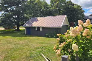 103 W Cherokee Ave W, Shabbona, IL 60550 - Photo 22