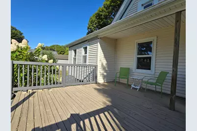 103 W Cherokee Avenue W, Shabbona, IL 60550 - Photo 48
