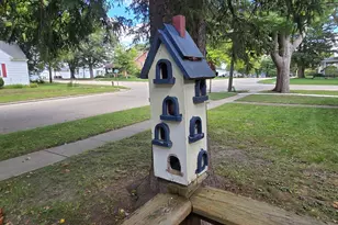 103 W Cherokee Ave W, Shabbona, IL 60550 - Photo 8