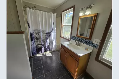 103 W Cherokee Avenue W, Shabbona, IL 60550 - Photo 30