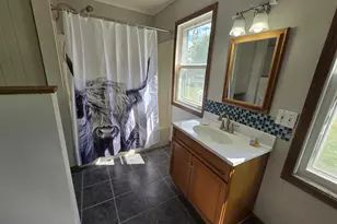 103 W Cherokee Ave W, Shabbona, IL 60550 - Photo 30