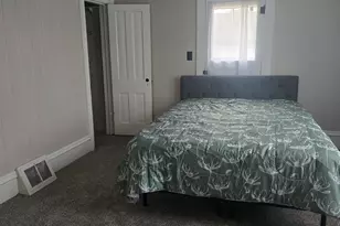 103 W Cherokee Ave W, Shabbona, IL 60550 - Photo 26