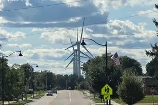 103 W Cherokee Ave W, Shabbona, IL 60550 - Photo 42